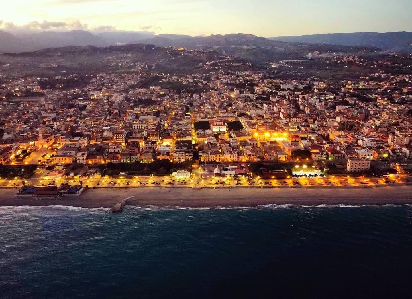 Siderno 2 - Meraviglie di Calabria - 23