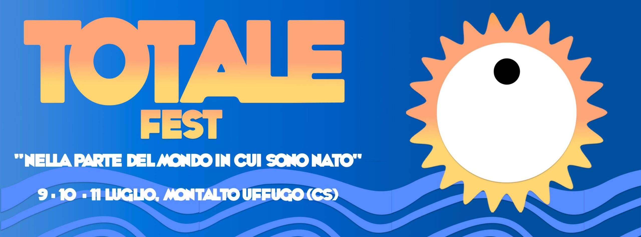 Totale Fest 4 scaled - Totale Fest, musica indipendente e concerti live itineranti - 7 Totale Fest 4 scaled - Meraviglie di Calabria - 6