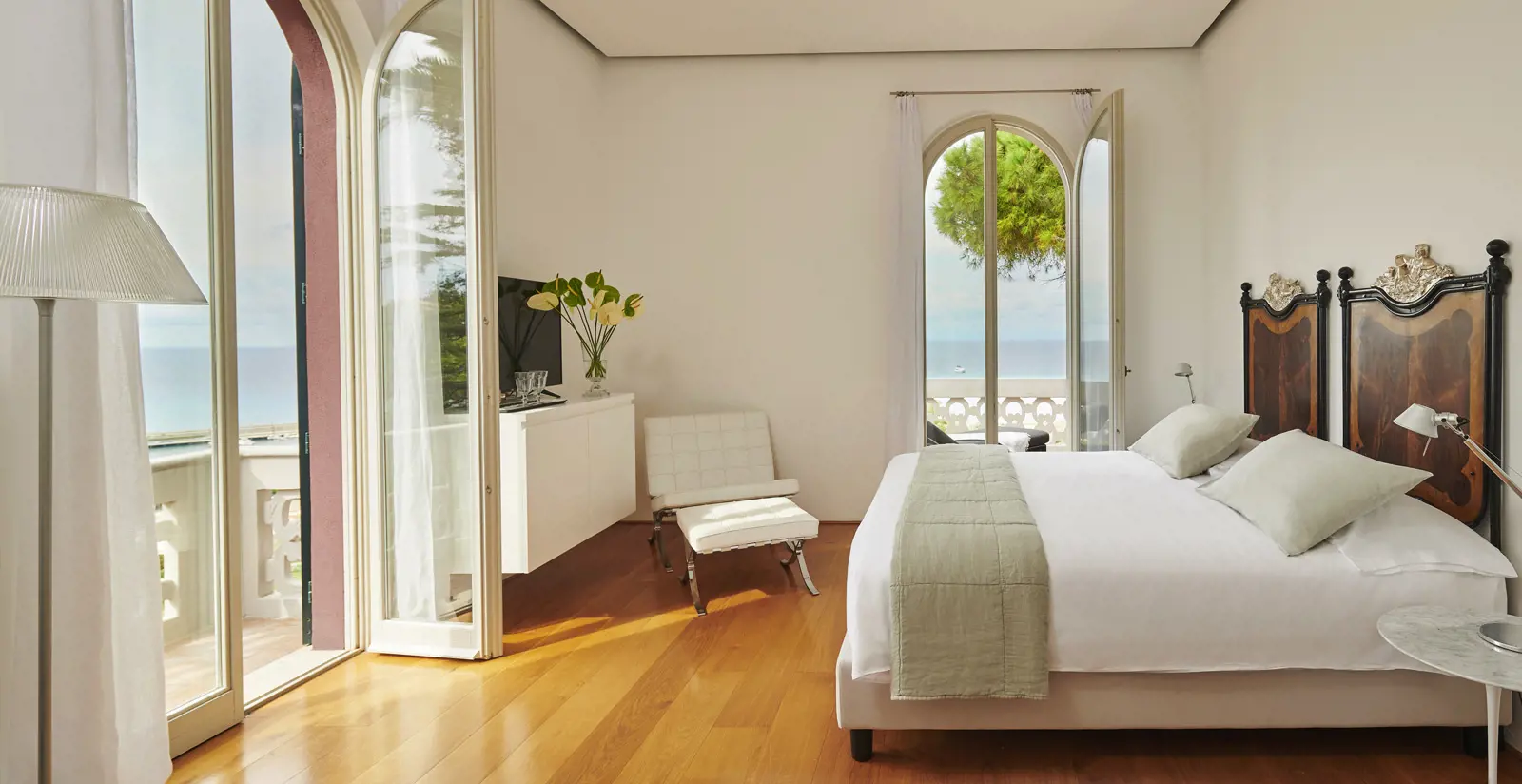 Villa Paola 12 - Meraviglie di Calabria - 37