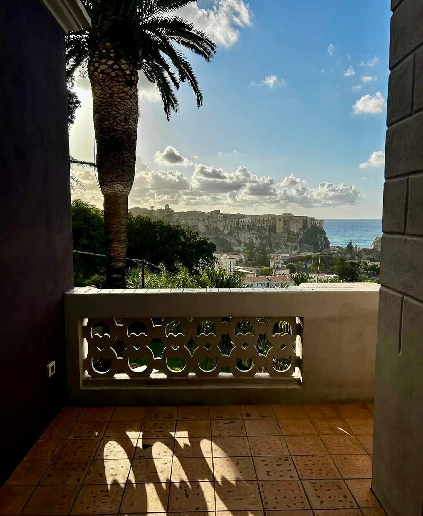 Villa Paola 3 - Meraviglie di Calabria - 47