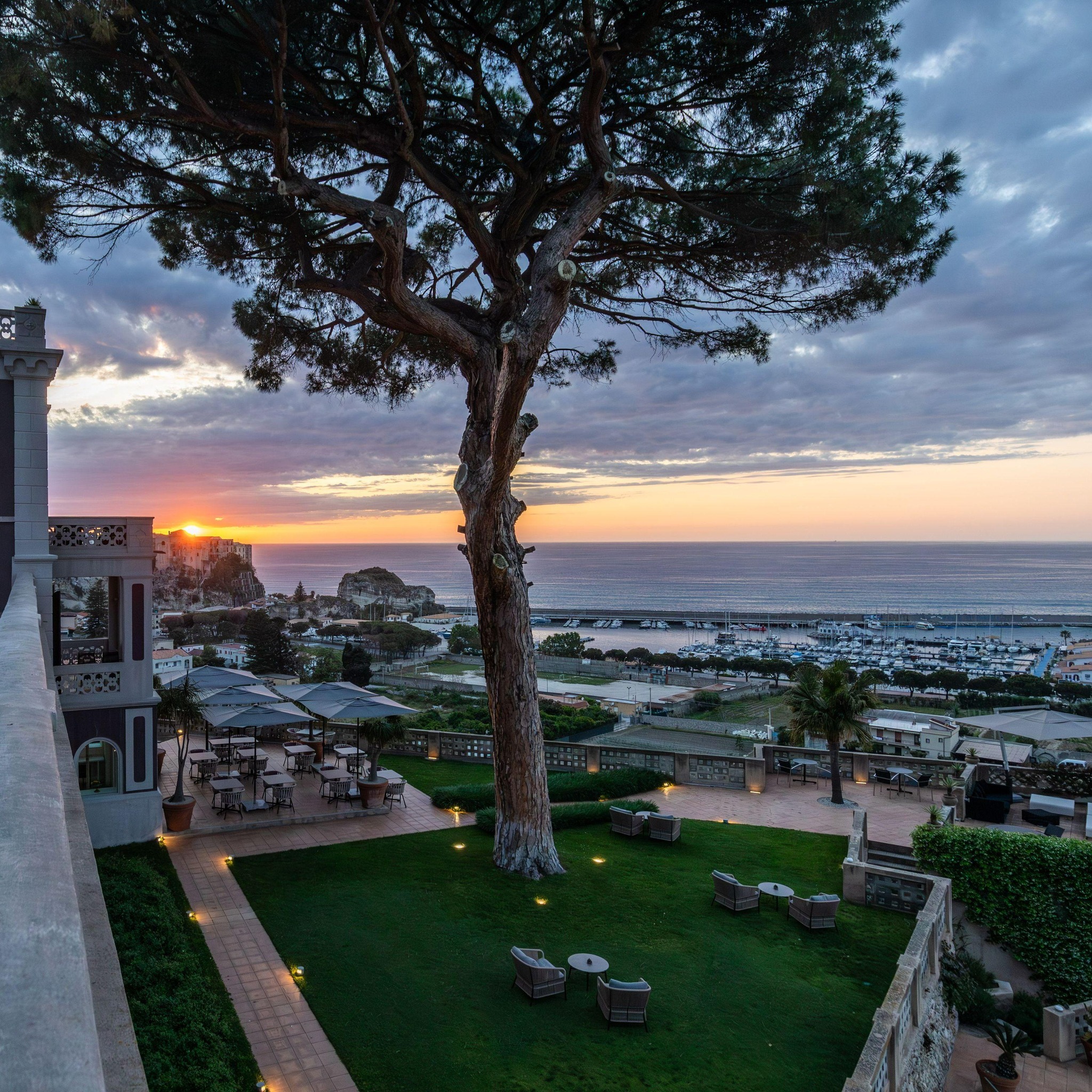 Villa Paola 6 - Meraviglie di Calabria - 41