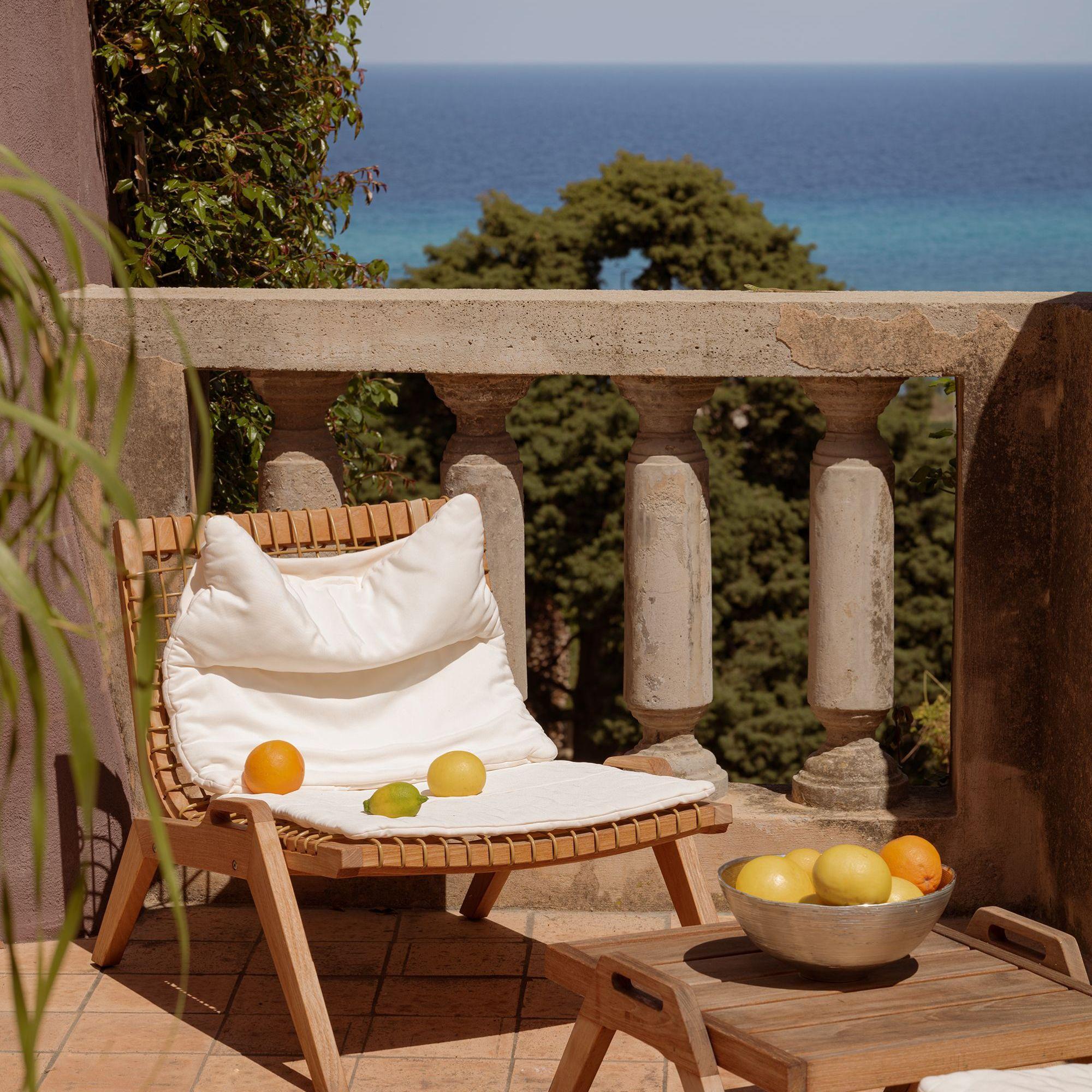 Villa Paola 7 - Meraviglie di Calabria - 55