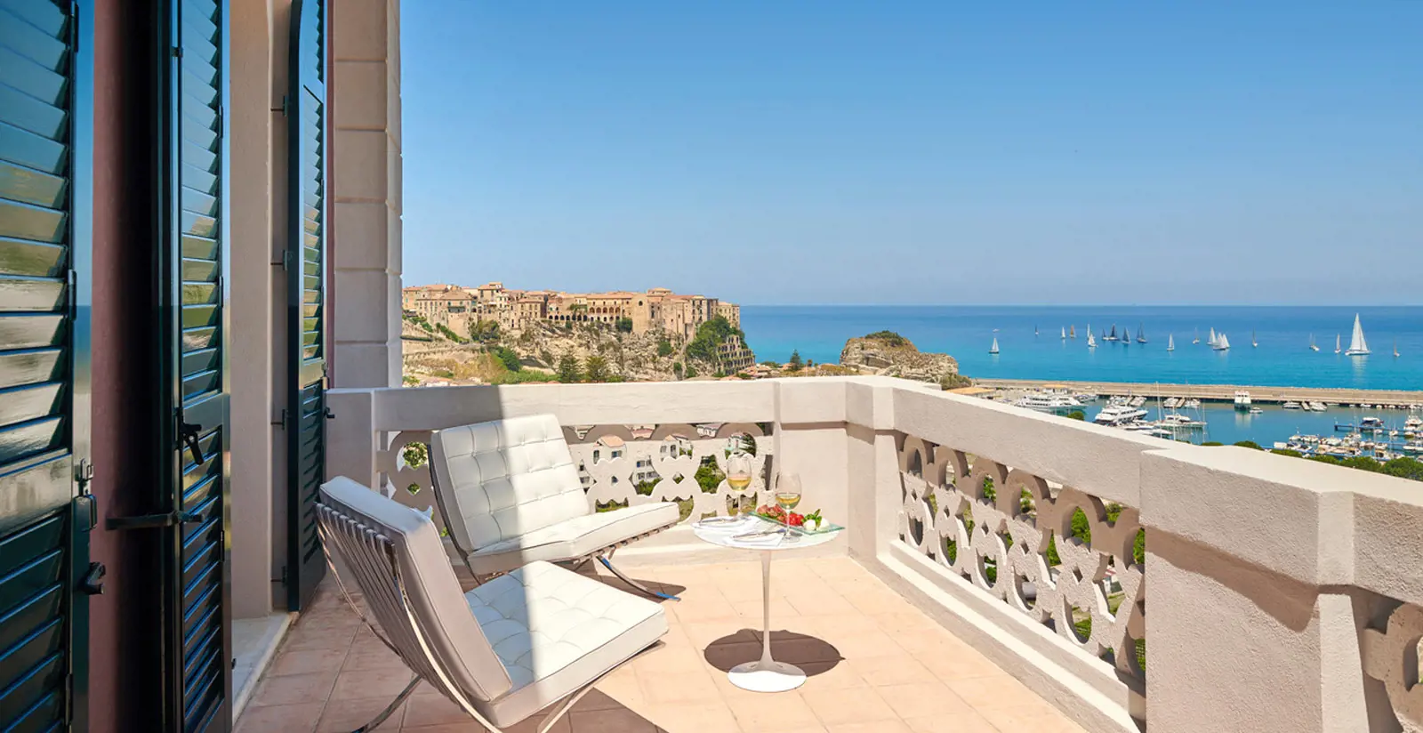 Villa Paola 9 - Meraviglie di Calabria - 57