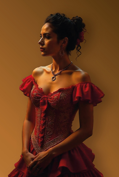 carmen - Meraviglie di Calabria - 7