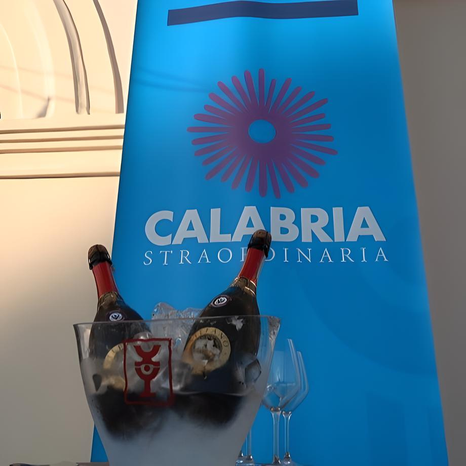 merano wine fest calabria 5 - Meraviglie di Calabria - 5