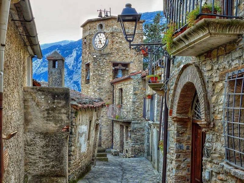 san Lorenzo Bellizzi glifolab - Meraviglie di Calabria - 35