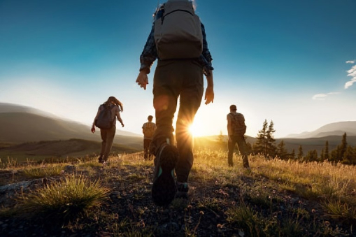 trekking 1 - Meraviglie di Calabria - 25