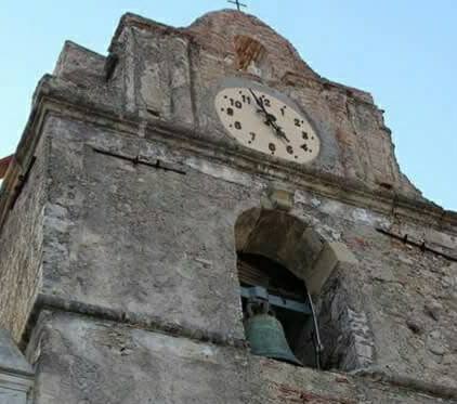 Caccuri 2 - Meraviglie di Calabria - 21