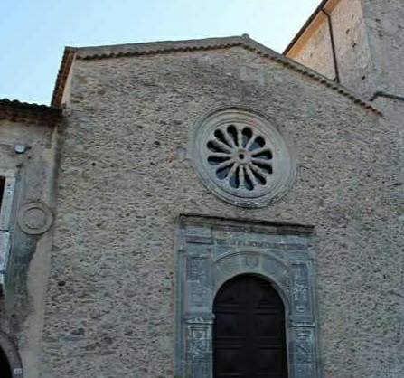 Caccuri 4 - Meraviglie di Calabria - 25