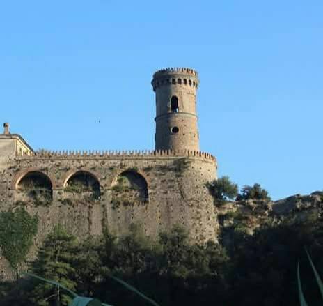 Caccuri 6 - Meraviglie di Calabria - 17