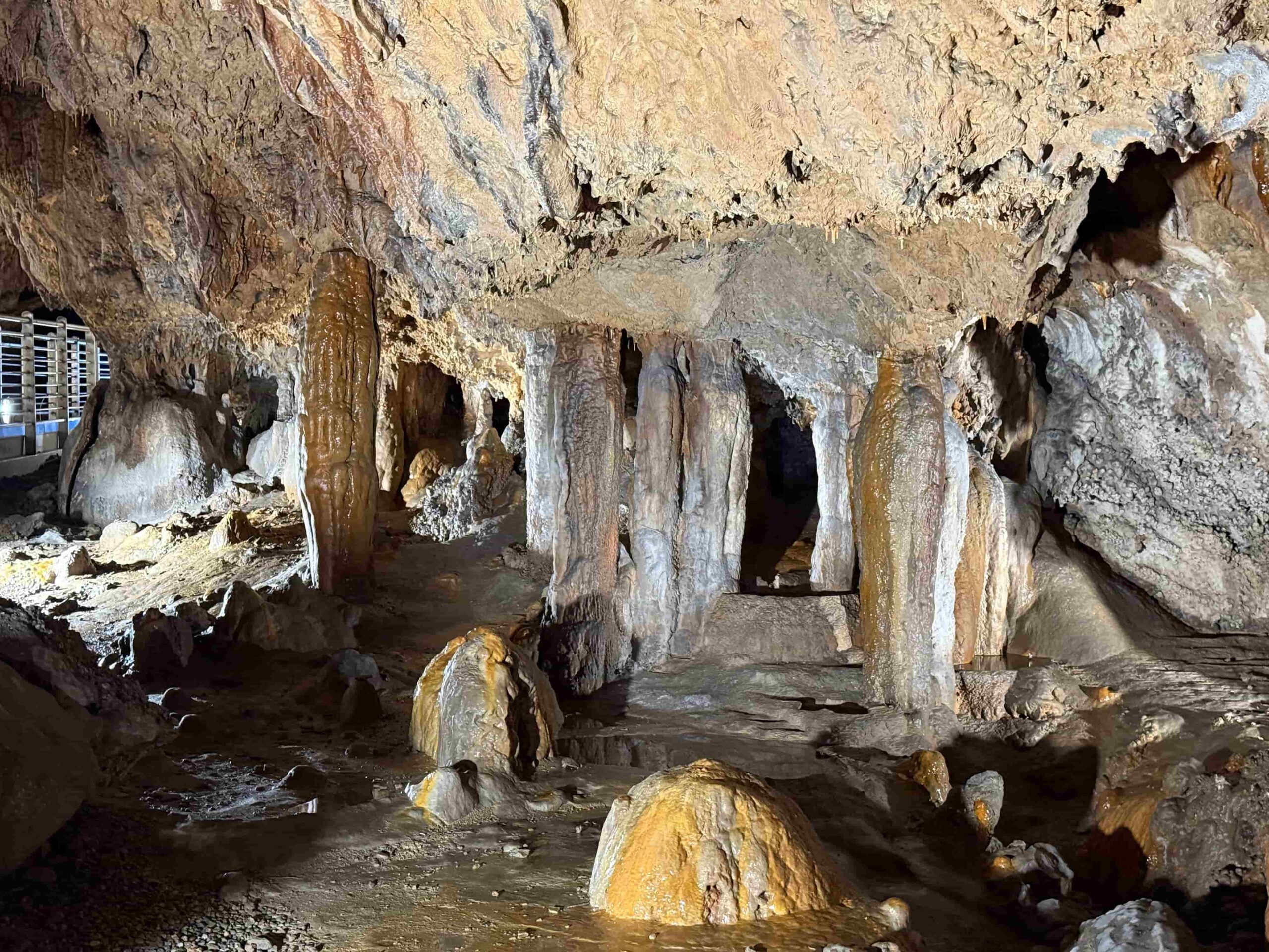 Cassano Grotte santangelo scaled - Eclissi totale di luna, alle Grotte di Sant’Angelo una serata speciale - 9 Cassano Grotte santangelo scaled - Meraviglie di Calabria - 8