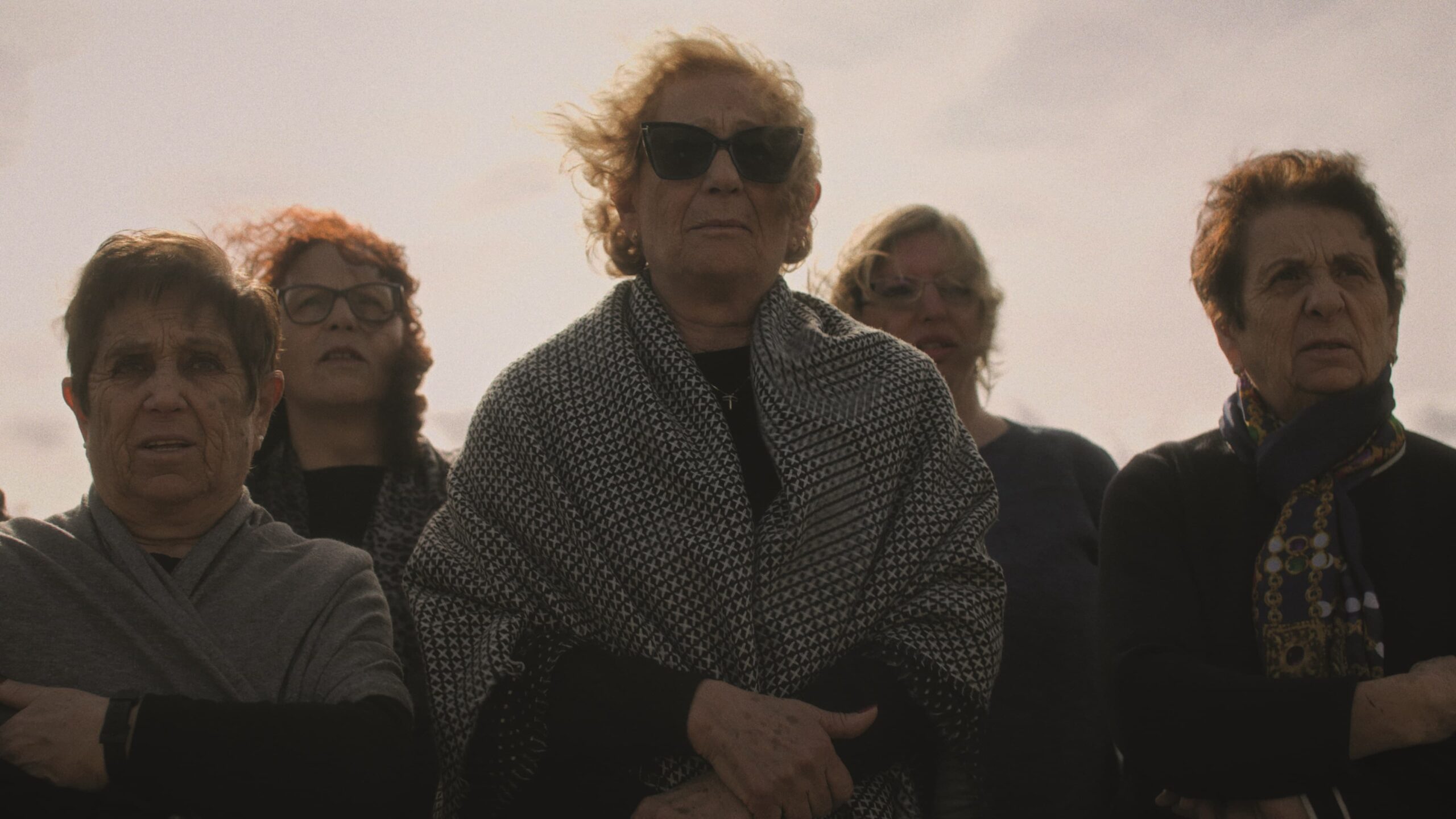 Cinema Il quieto vivere di Gianluca Matarrese una scena del film Le Zie scaled - Alla Mostra del Cinema di Venezia due film girati in Calabria - 11 Cinema Il quieto vivere di Gianluca Matarrese una scena del film Le Zie scaled - Meraviglie di Calabria - 10