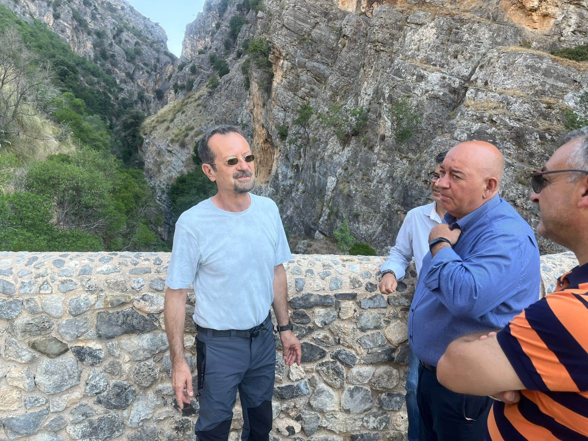 Civita Rocco Papaleo e Alessandro Tocci 2 - Meraviglie di Calabria - 7