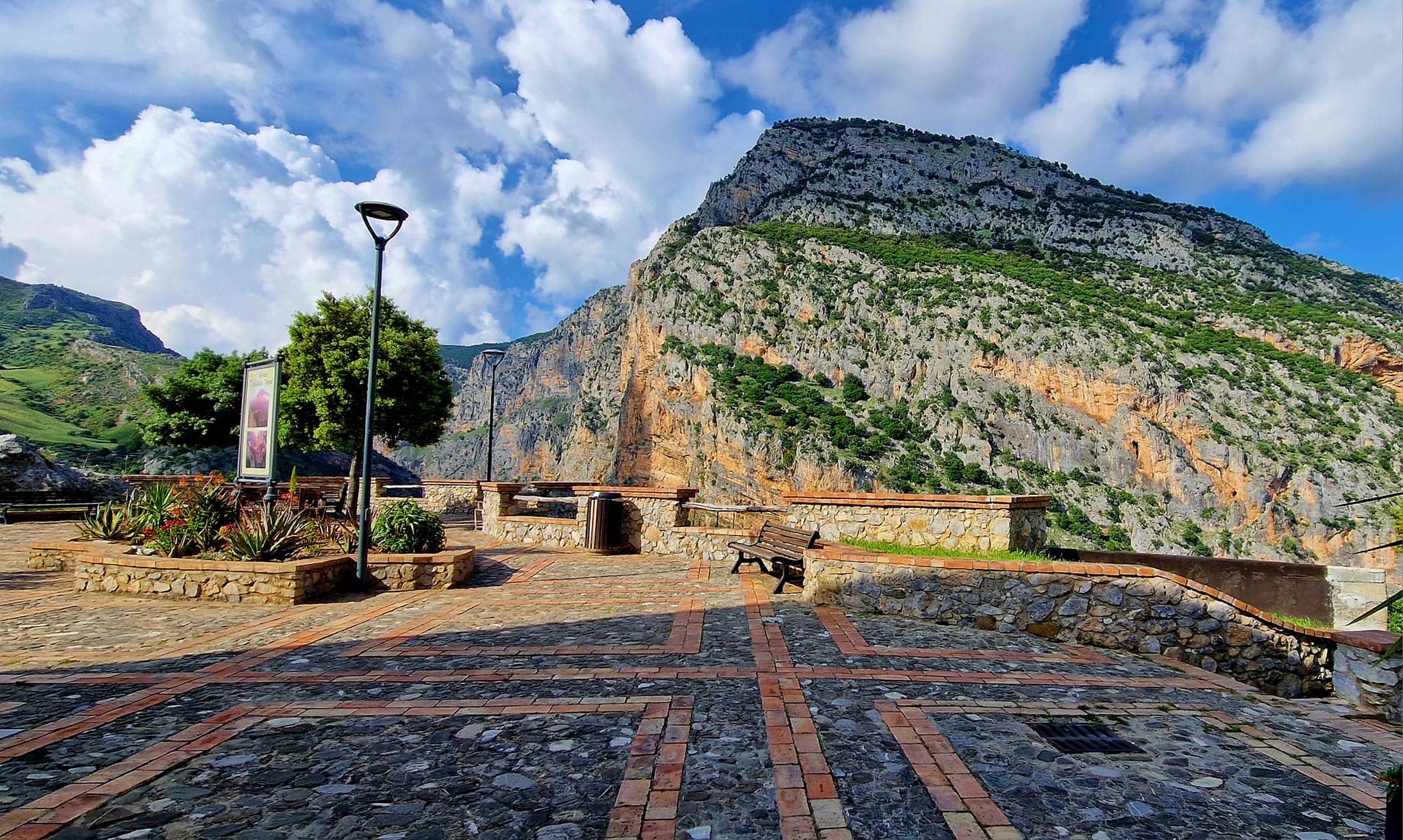 Civita - Meraviglie di Calabria - 5