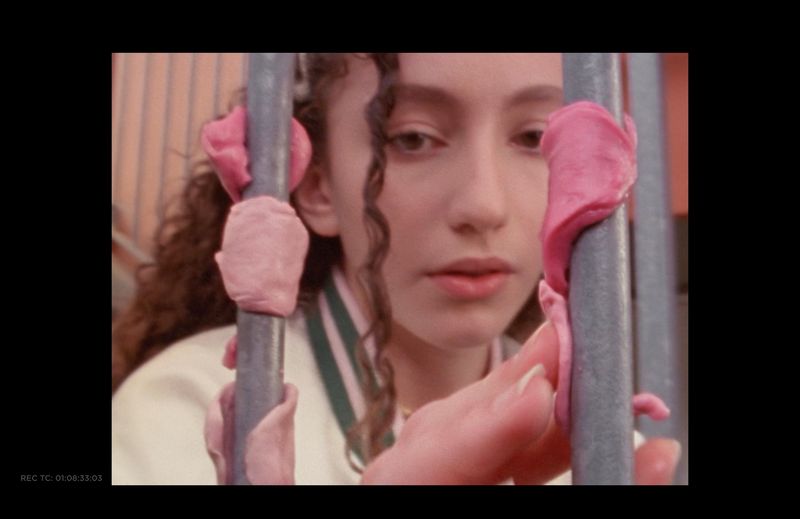 Crotone movie film festival Love and chewing gum 1 - Meraviglie di Calabria - 3