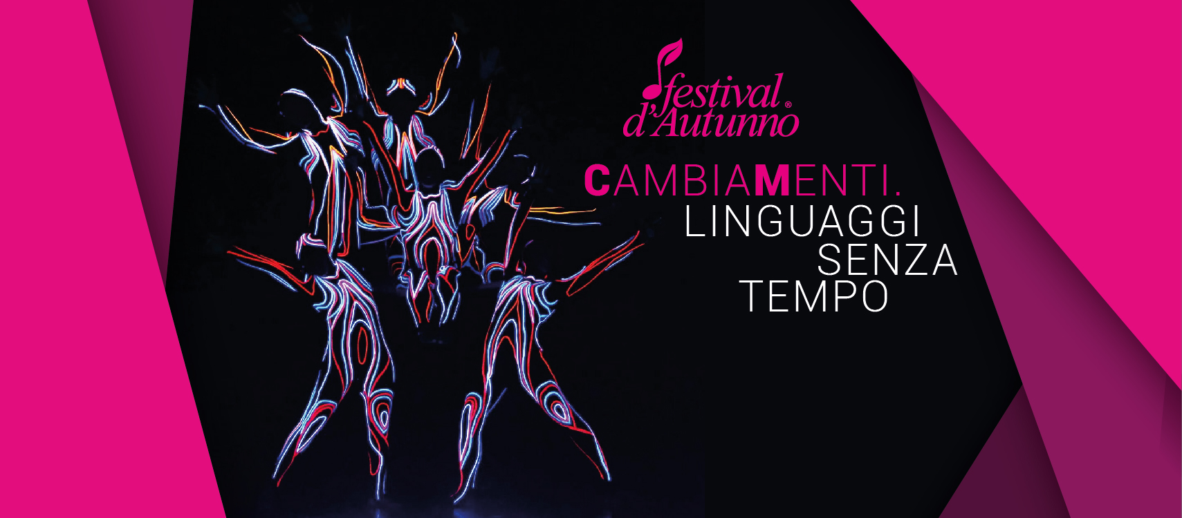 Festival dautunno - Meraviglie di Calabria - 1