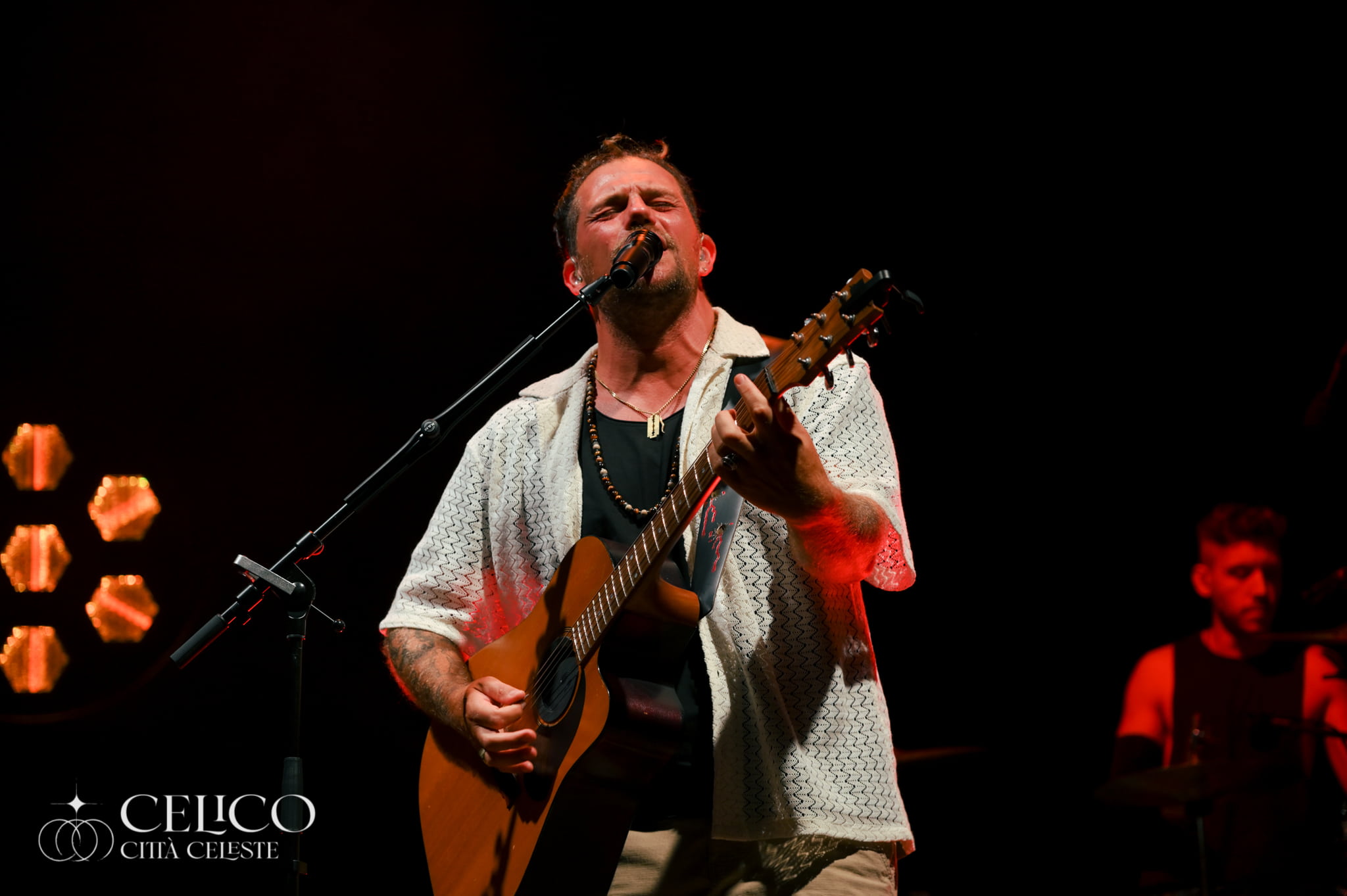 Festival dellEffimero Enrico Nigiotti 2 - Meraviglie di Calabria - 9