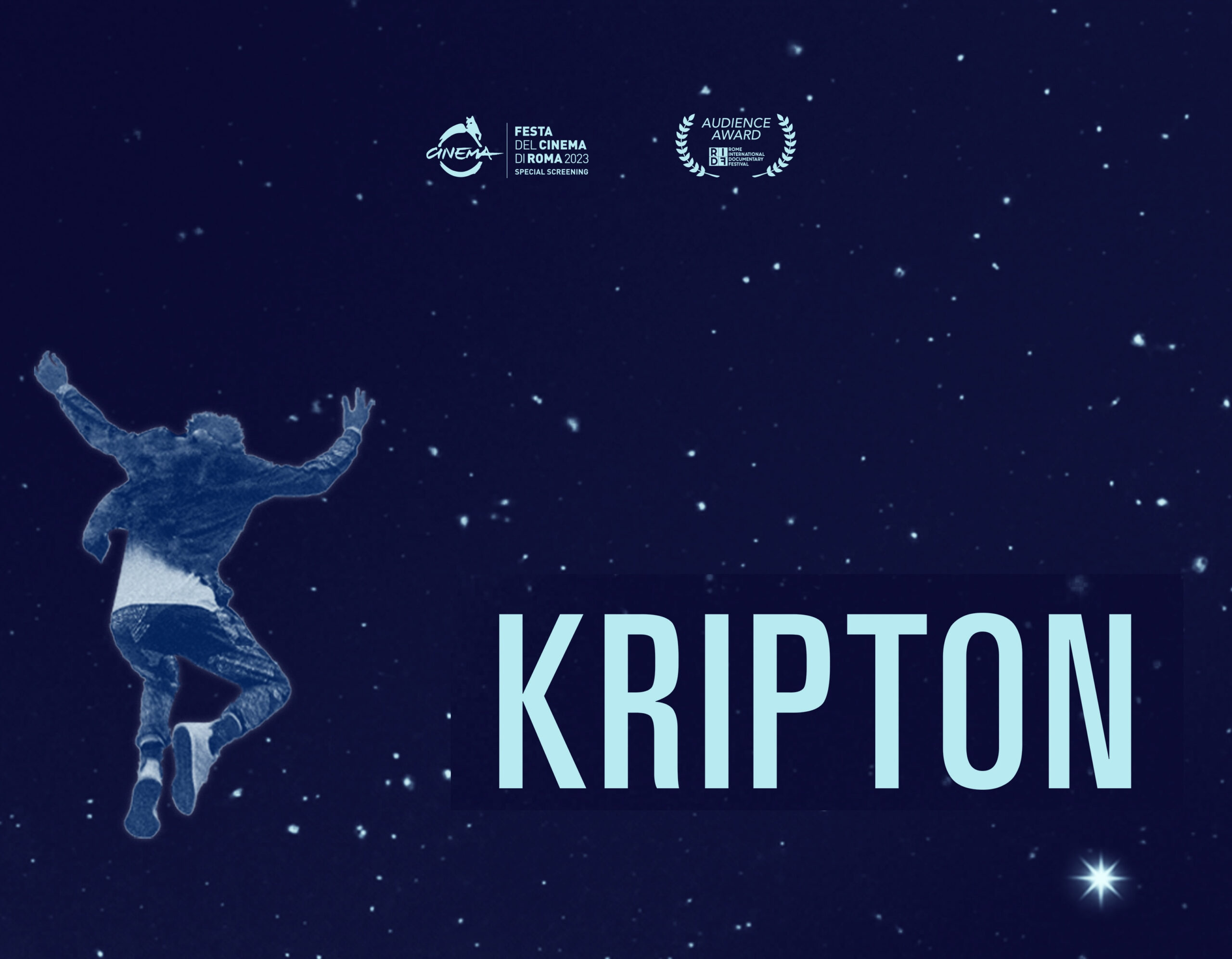 Film KRIPTON 1080x1920 scaled - Meraviglie di Calabria - 19