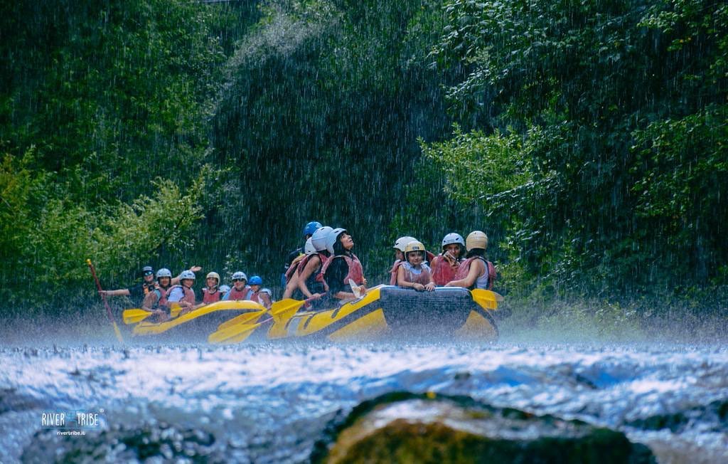 Fiume Lao Rafting foto River Tribe adventure 1 - Fuga dall’afa in Calabria, ecco le riserve fluviali dove trovare refrigerio - 11 Fiume Lao Rafting foto River Tribe adventure 1 - Meraviglie di Calabria - 10