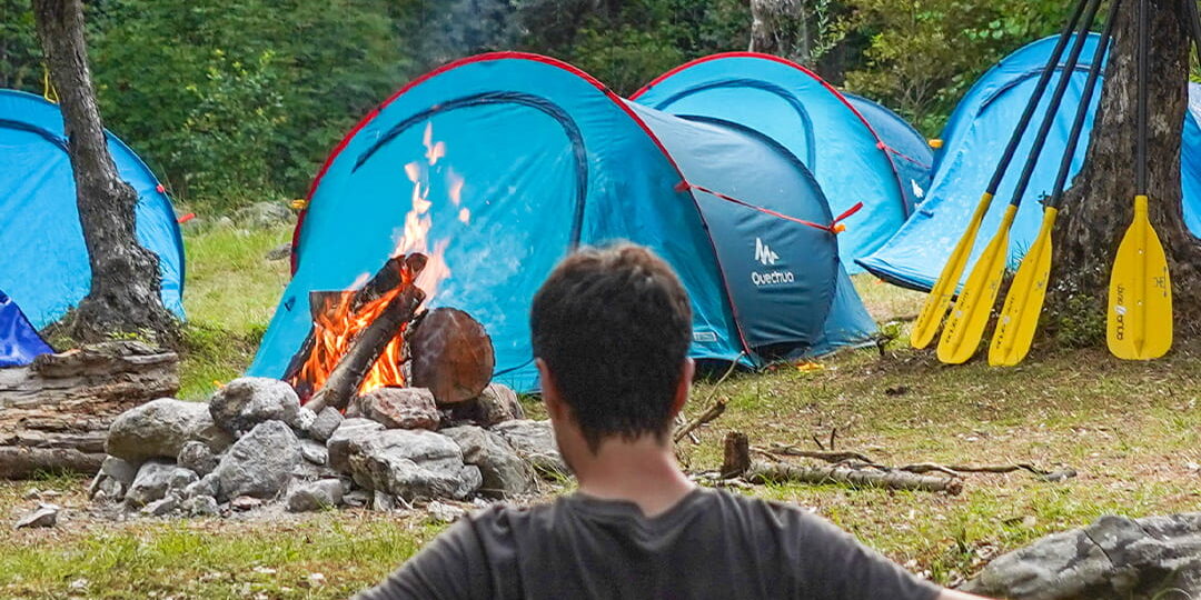 La Calabria entra nella Top 5 delle mete outdoor più cercate nel 2026