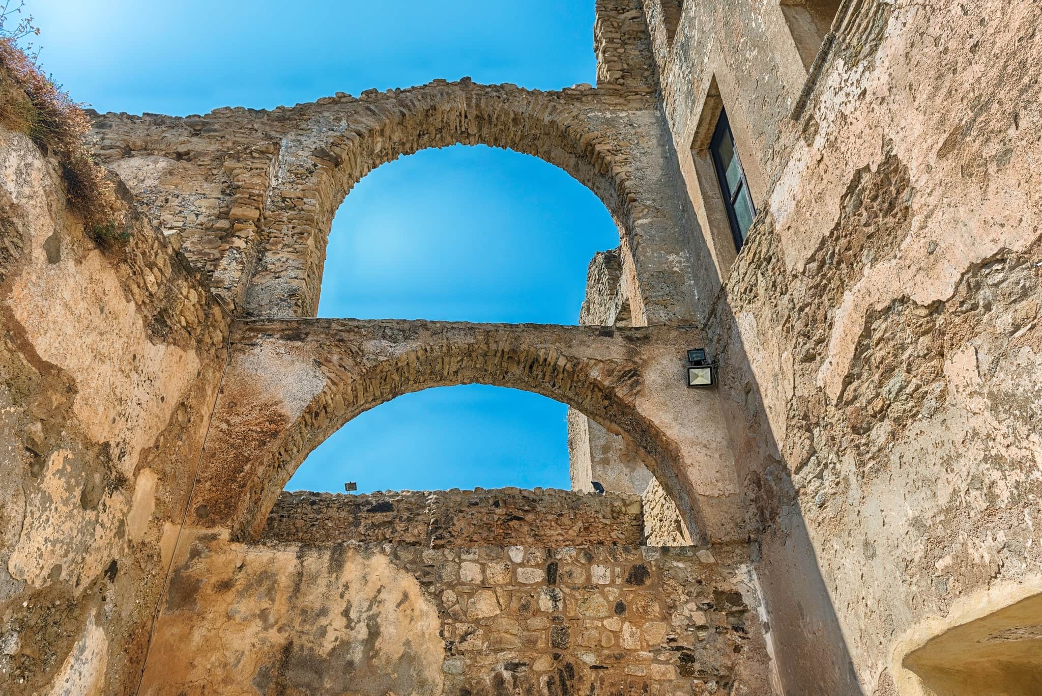 Fiumefreddo 2 - Meraviglie di Calabria - 7