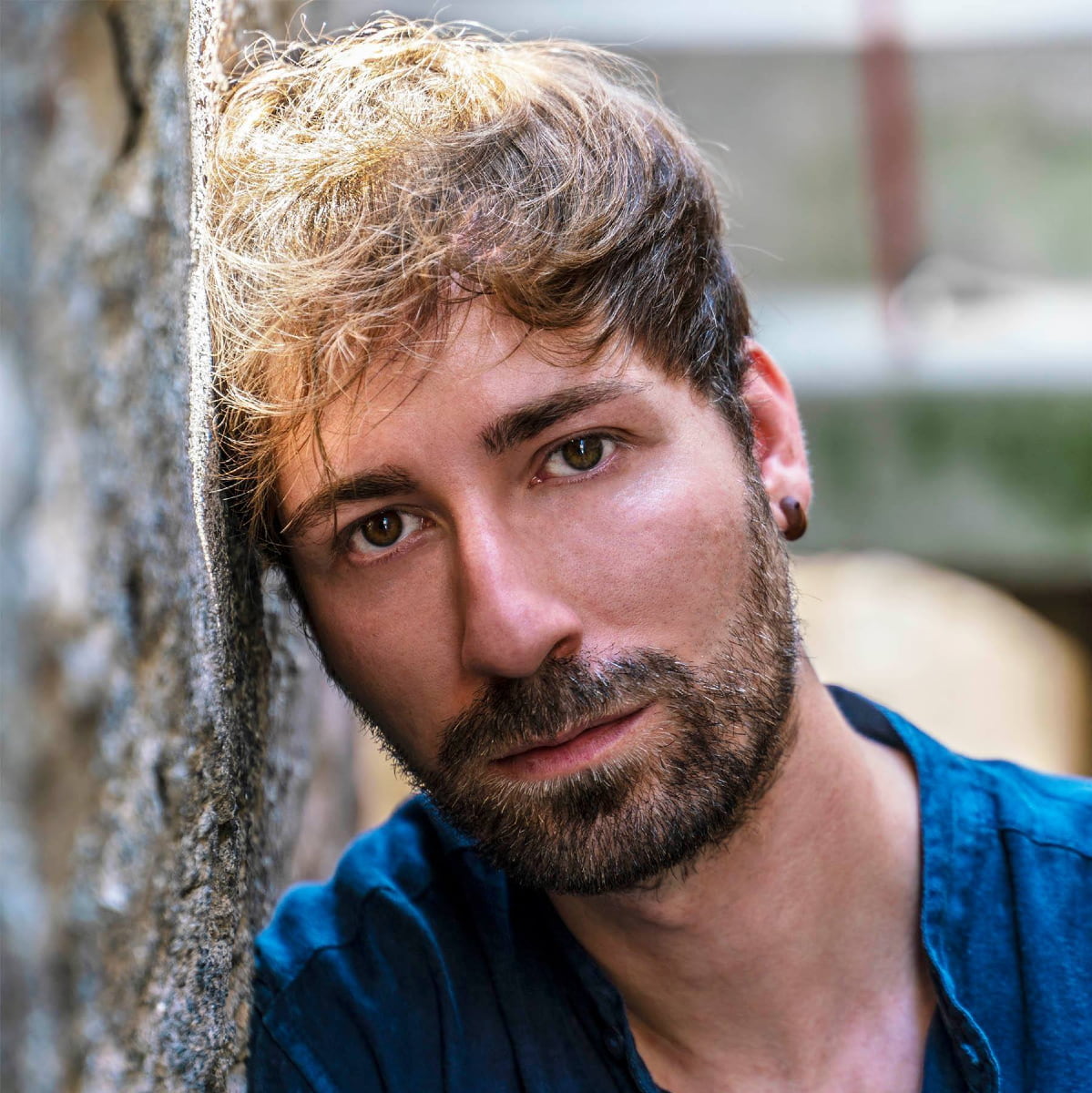 Francesco Sottile Compositore - Meraviglie di Calabria - 43