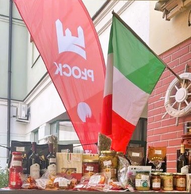 Gal serre calabresi polonia prodotti 1 - Meraviglie di Calabria - 3
