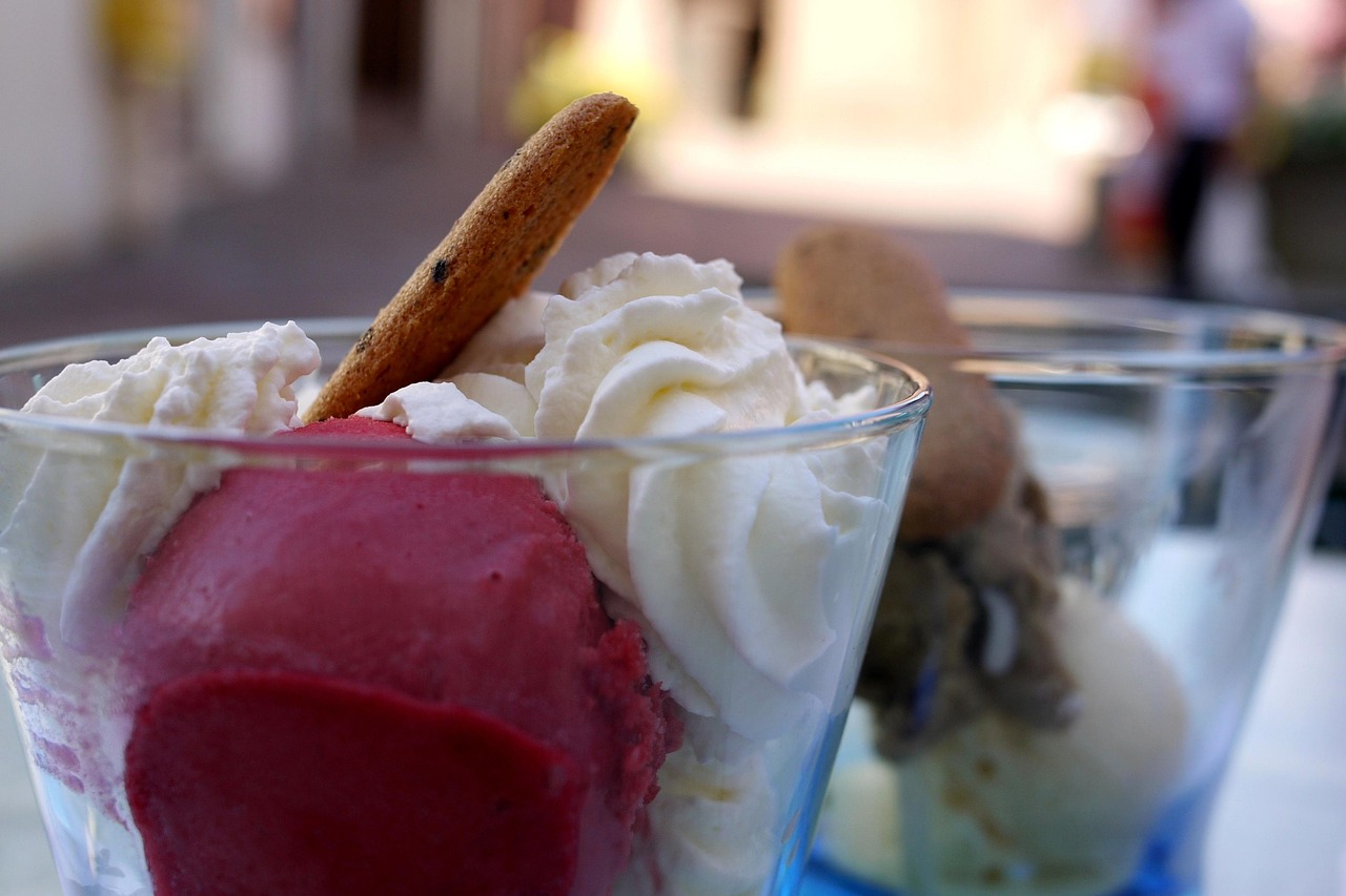 Gelato 3 - Meraviglie di Calabria - 57