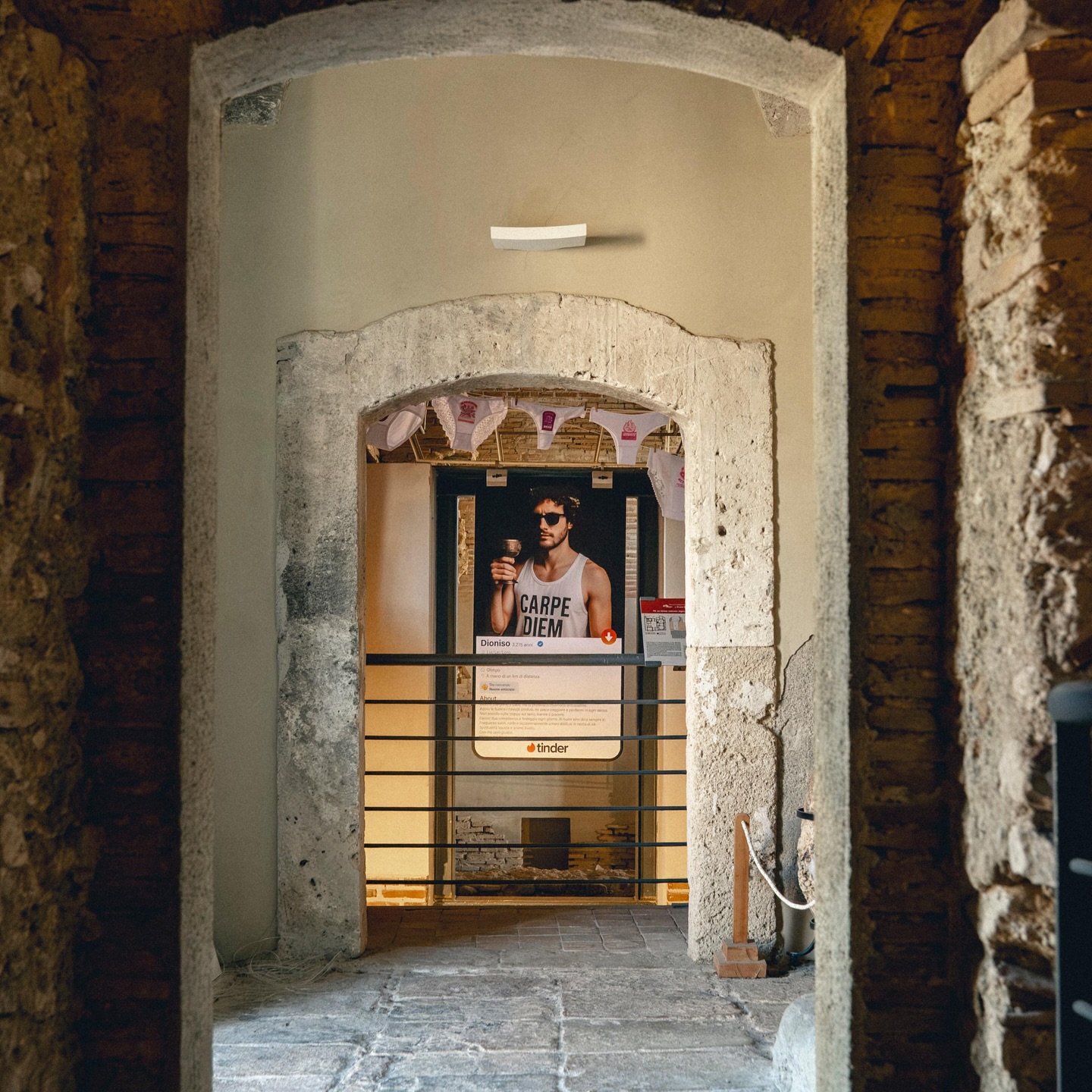 Massimo Sirelli Locri 7 - Meraviglie di Calabria - 17