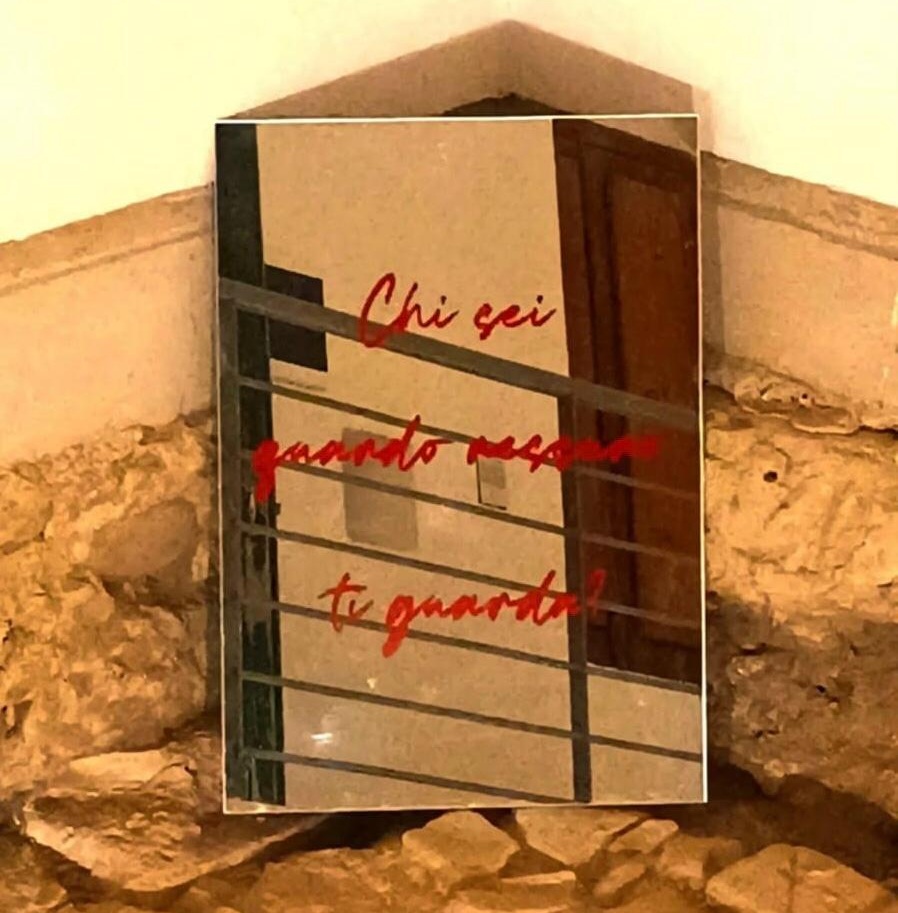 Massimo Sirelli Locri a - Meraviglie di Calabria - 15