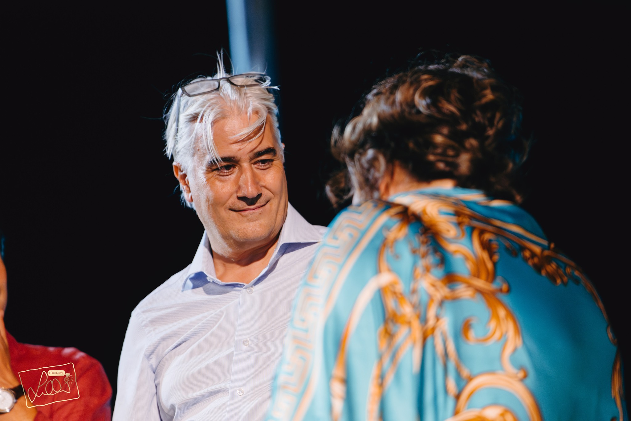 Maurizio Berardelli - Meraviglie di Calabria - 13
