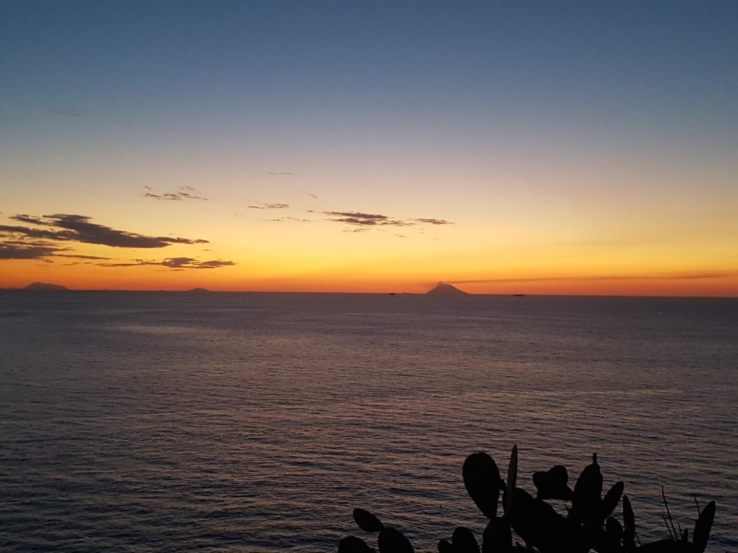 Palmi Grotta della pietrosa 1 - Meraviglie di Calabria - 25