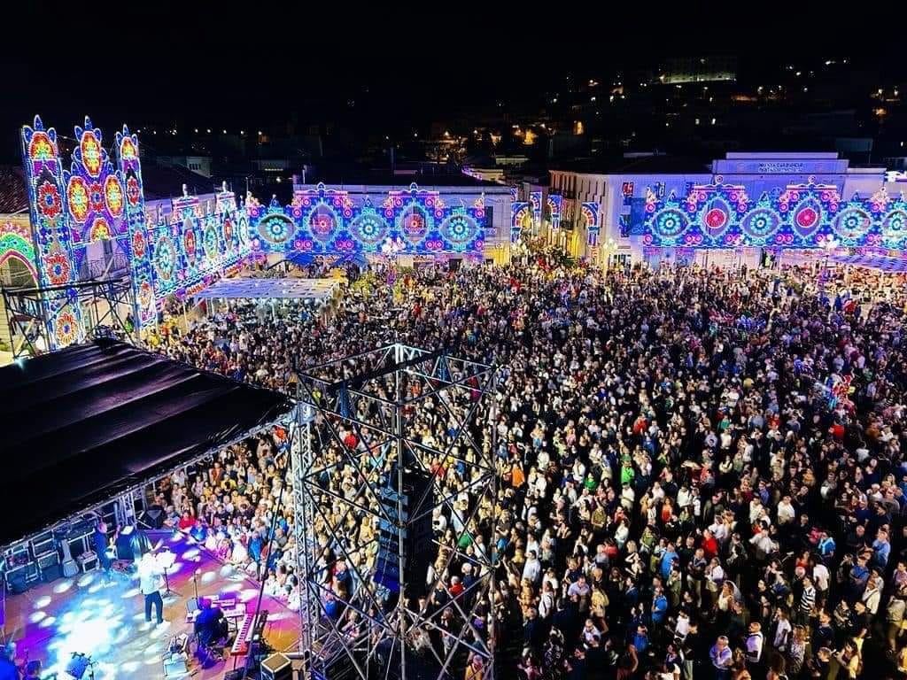 Palmi San Rocco 2 - Meraviglie di Calabria - 49