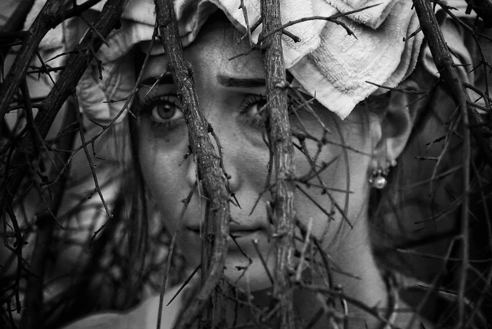 Palmi San Rocco Spinati Ph. Giuseppe Maione 1 - Meraviglie di Calabria - 41