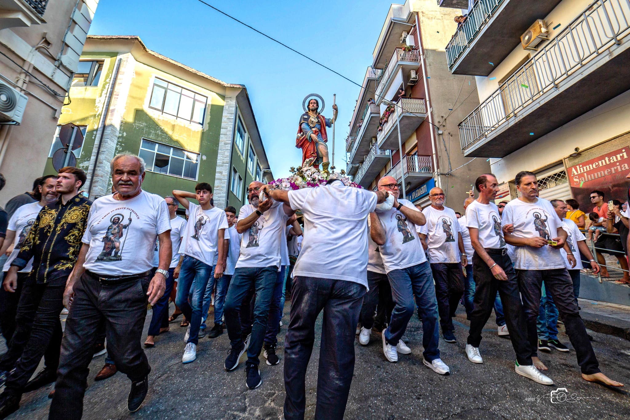 Palmi San Rocco Spinati Ph. Vincent Saverino 25 - Meraviglie di Calabria - 47