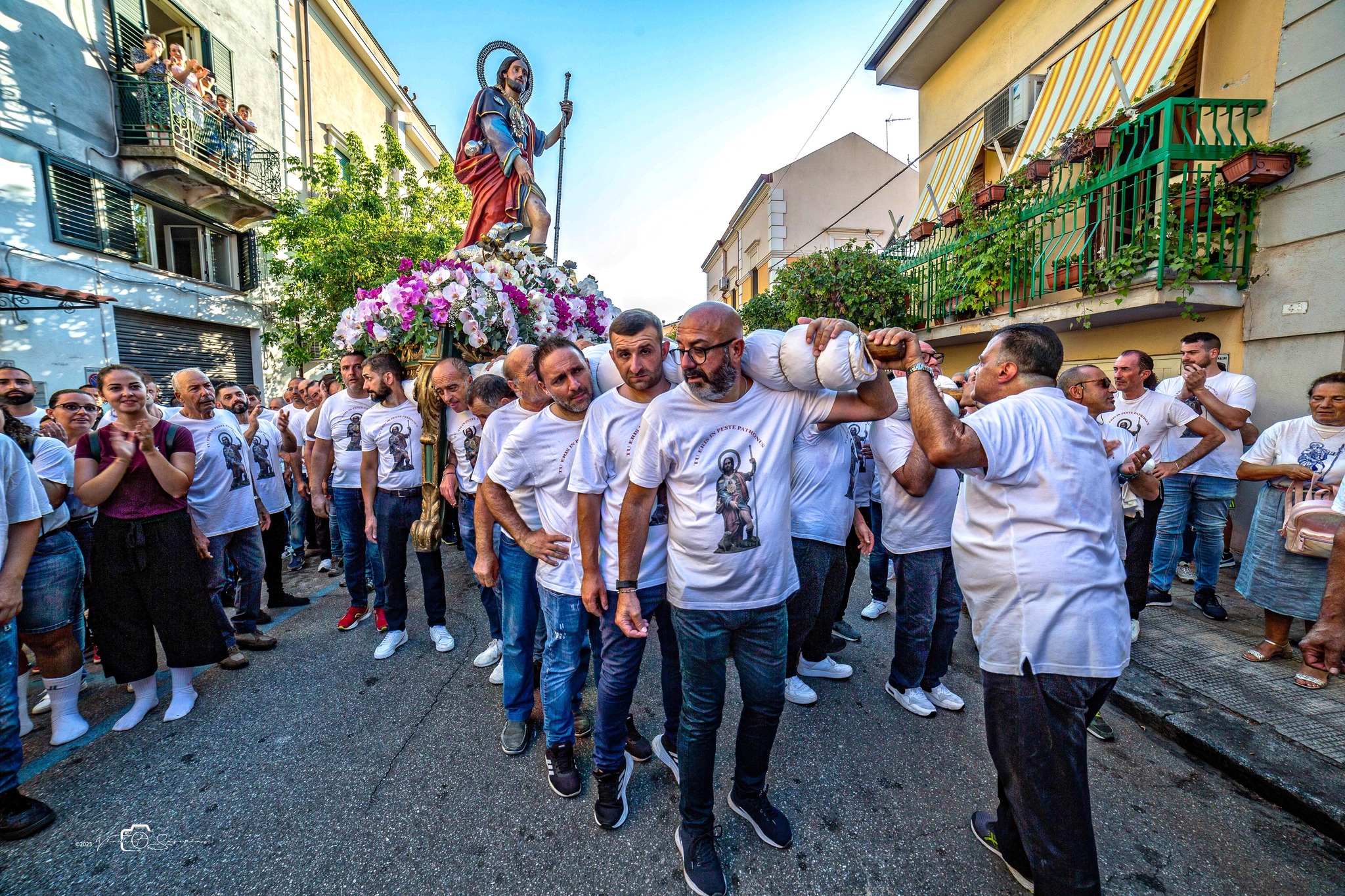 Palmi San Rocco Spinati Ph. Vincent Saverino 27 - Meraviglie di Calabria - 45