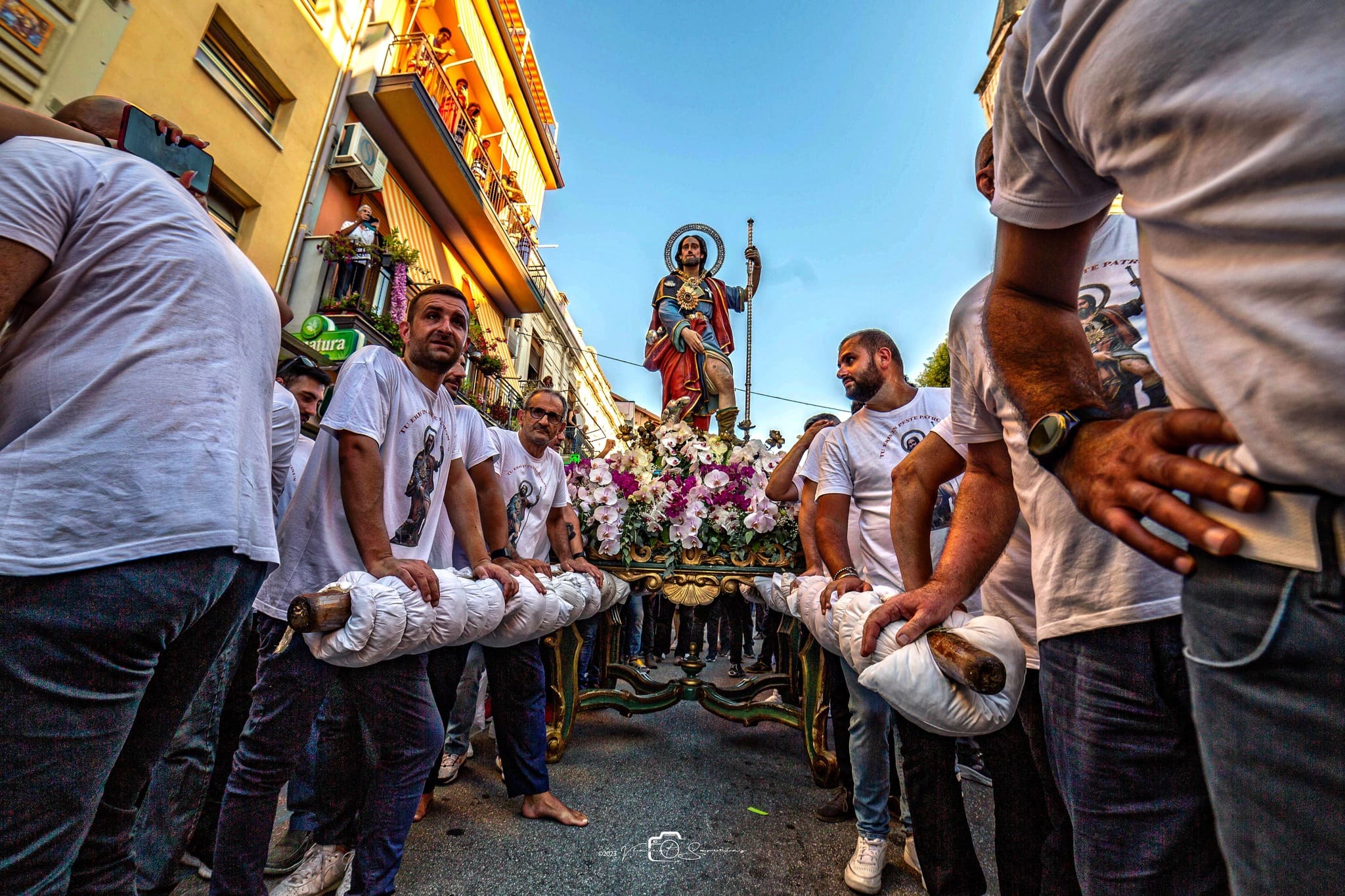 Palmi San Rocco Spinati Ph. Vincent Saverino 28 - Meraviglie di Calabria - 31