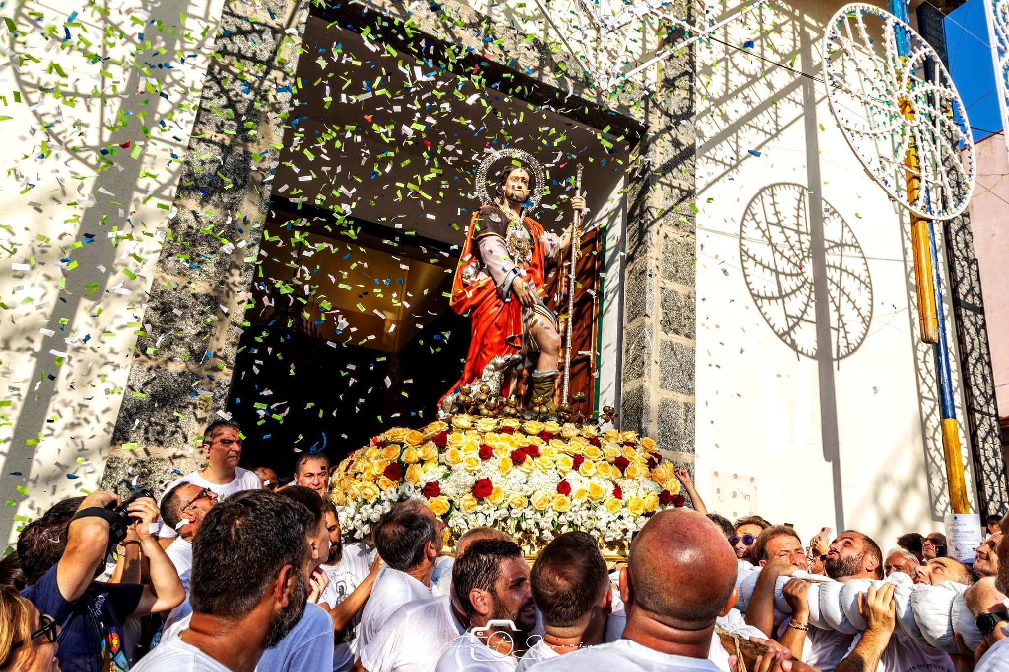 Palmi San Rocco Spinati Ph. Vincent Saverino 31 - Meraviglie di Calabria - 27
