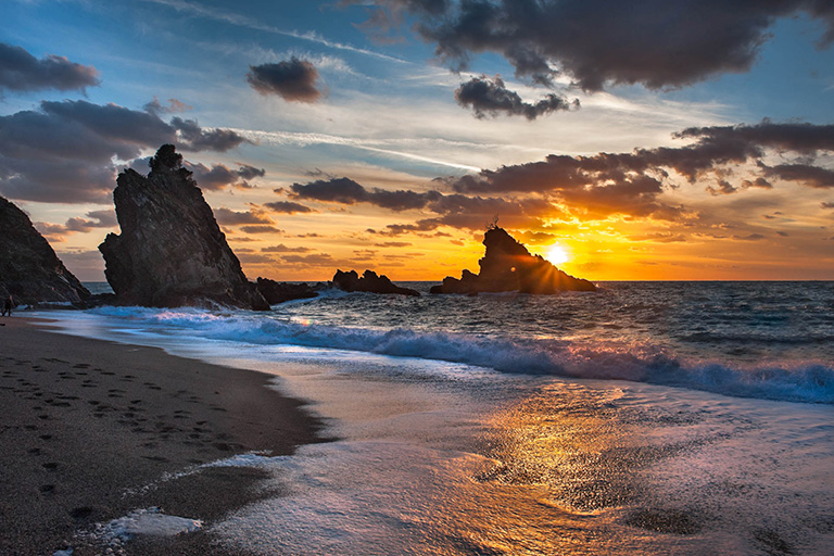 Palmi - Meraviglie di Calabria - 27