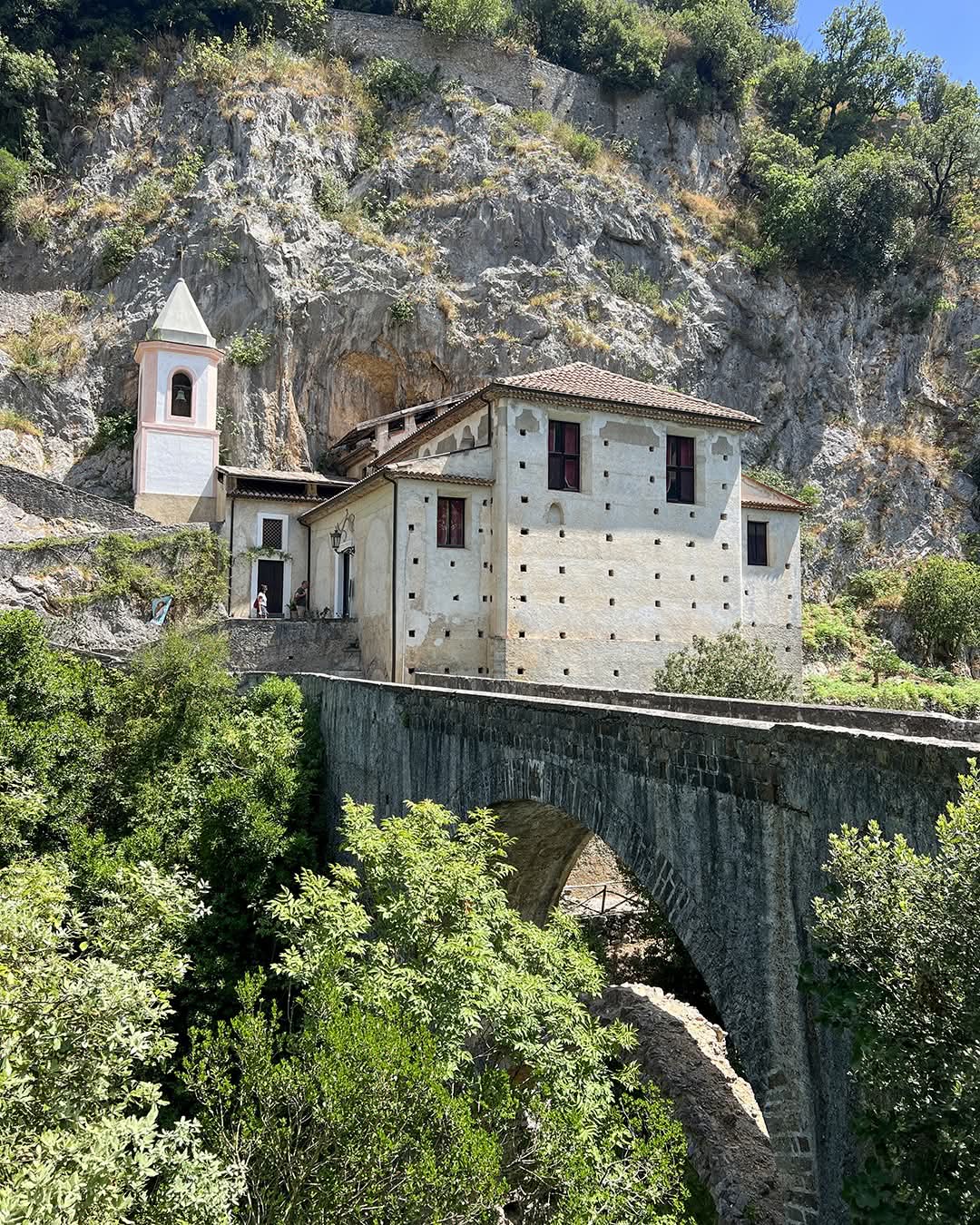 Papasidero - Meraviglie di Calabria - 13