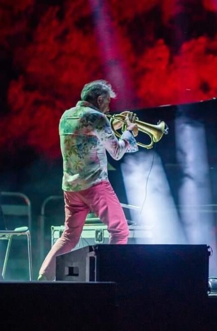 Parco archeologico Sibari Sibarinprogress jazz 1 - Meraviglie di Calabria - 7