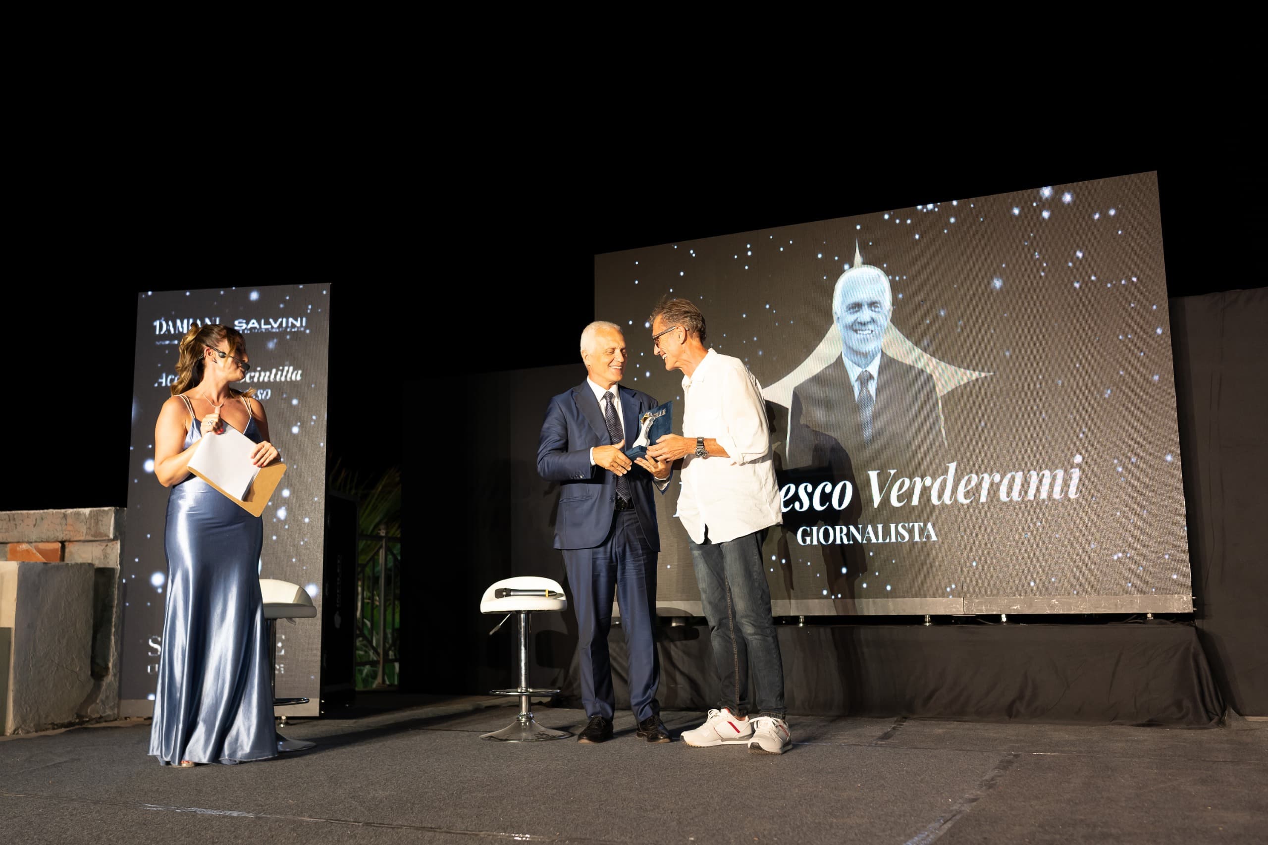 Premio Scintille 2025 Belvedere M.mo Francesco Verderami 8 - Meraviglie di Calabria - 31