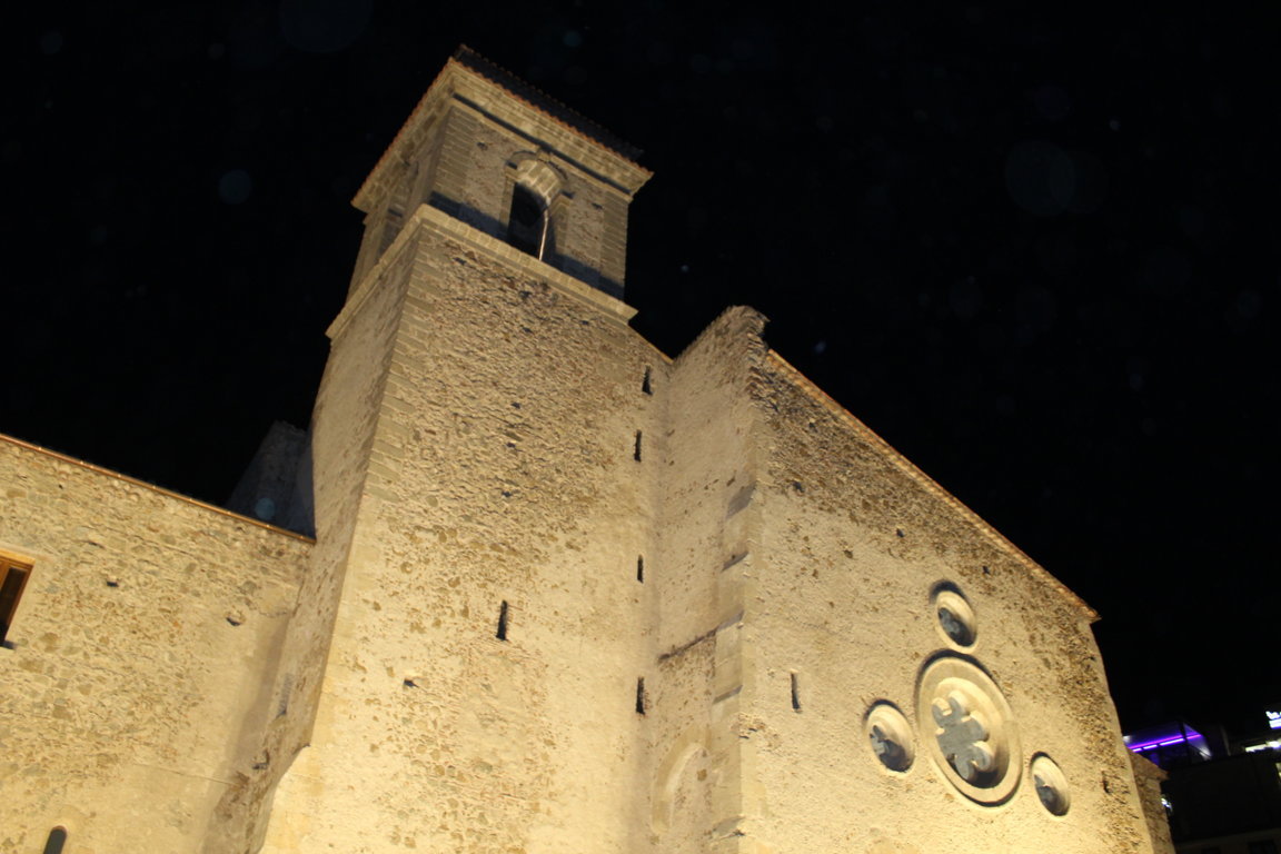 San Giovanni in Fiore Abbazia Florense 1 - Meraviglie di Calabria - 15