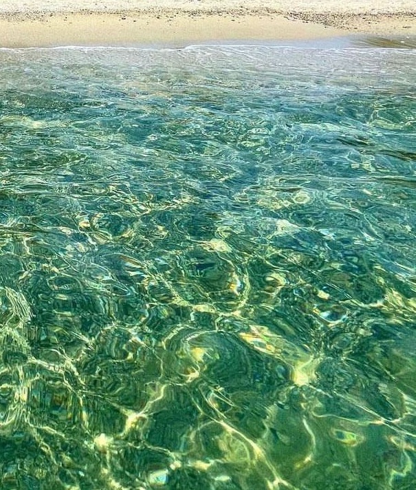 Simeri crichi spiaggia 3 b - Meraviglie di Calabria - 9