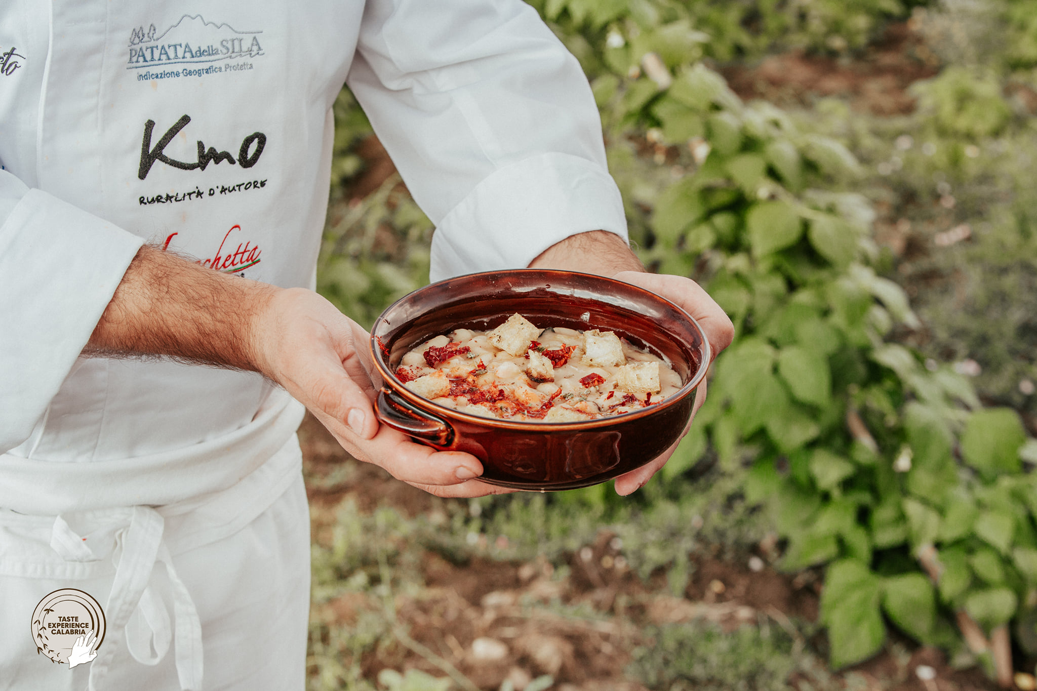 agricoltura prodotti taste experience calabria 3 - Meraviglie di Calabria - 47