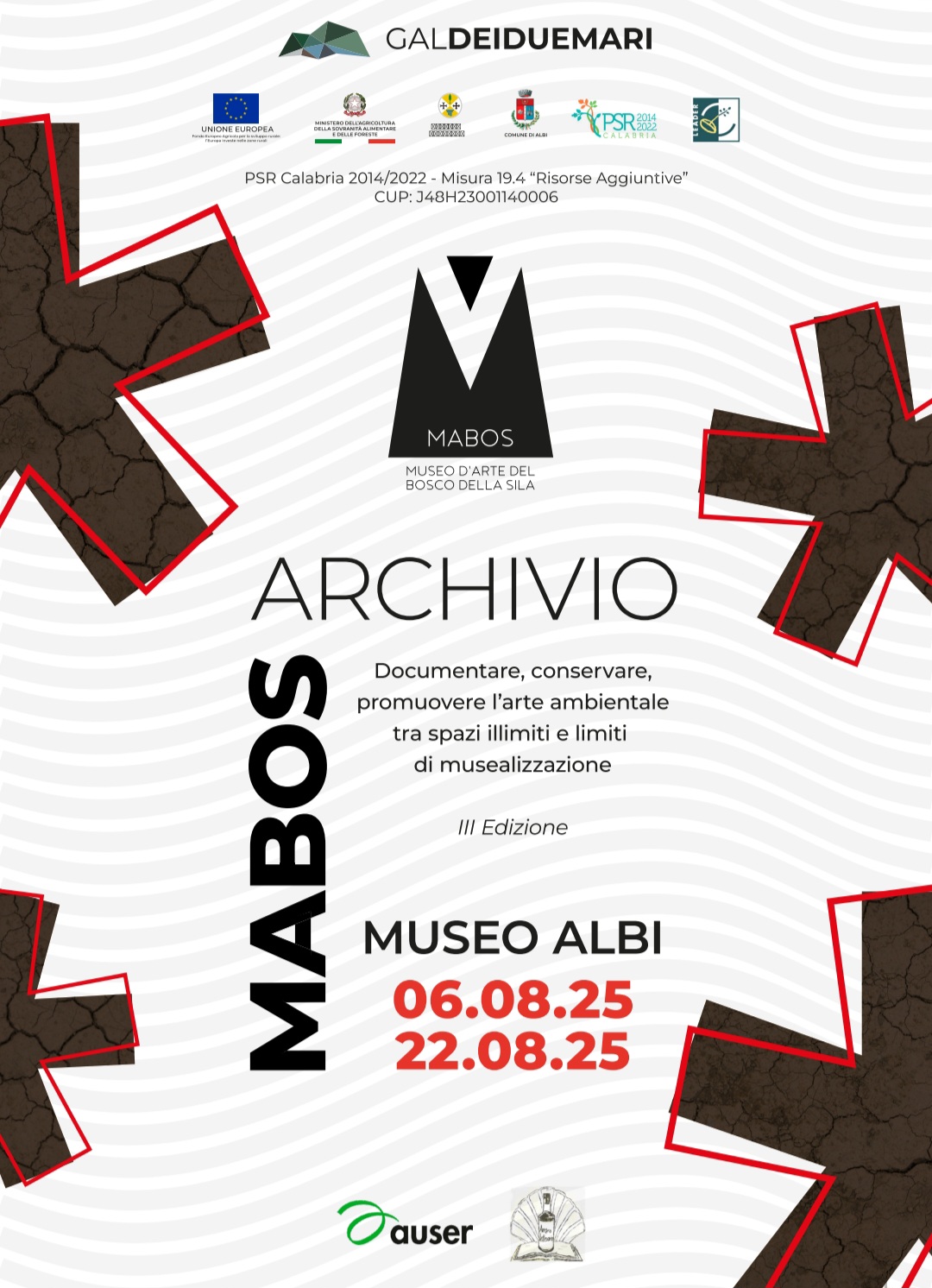 archivio mabos albi - Meraviglie di Calabria - 1