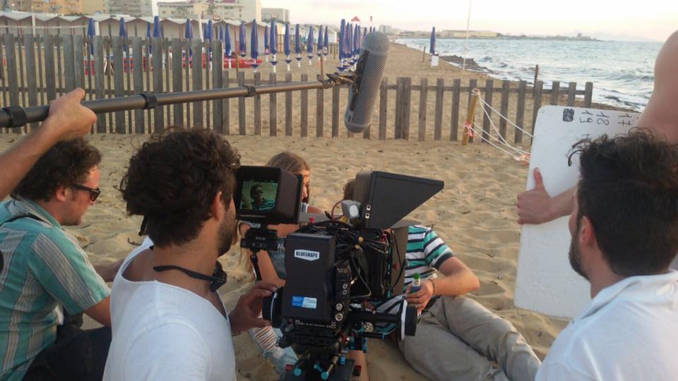 cinemadamare 2 - Meraviglie di Calabria - 19