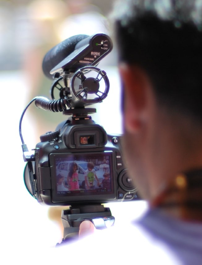 cinemadamare 5 - Meraviglie di Calabria - 23