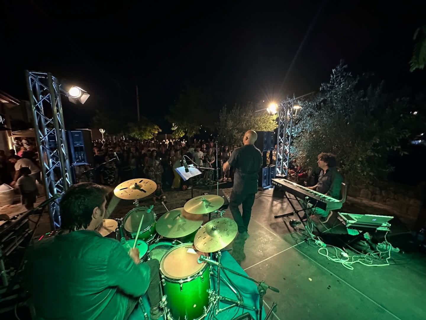 cleto festival 2 - Meraviglie di Calabria - 5