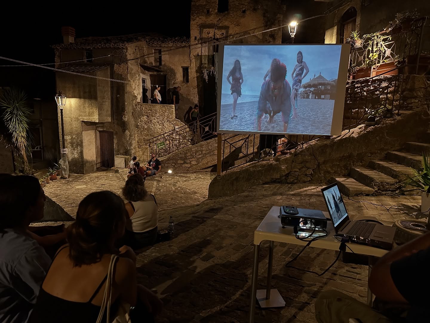 cleto festival 8 - Meraviglie di Calabria - 11
